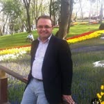 Orhan