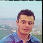 Fatih