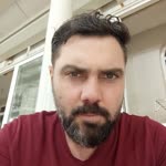 Emrah