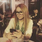Basak