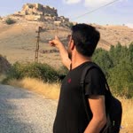 Süleyman