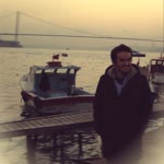 Fatih