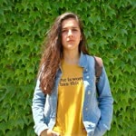 Dilara