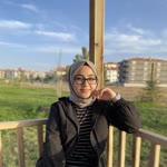 Sibel