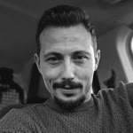 Gökhan