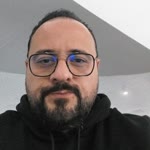 Abdulkerim