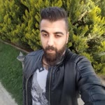 Yusuf