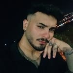 Emre