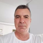 Ömer