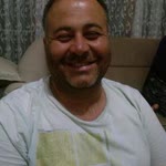 Faik