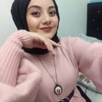 Eda