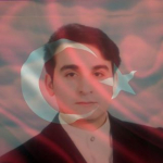 Aziz