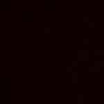 Buse