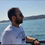 Fatih