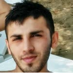 Çağdaş