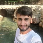 İsmail