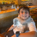 Olcay