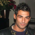 Hakan
