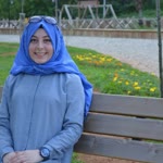 Gizem