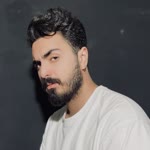 Şahan