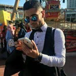 Ercan