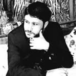 Ahmet