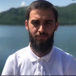 Furkan