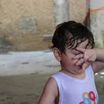 Mahsum