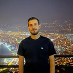 Alihan
