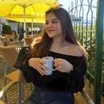 Melis