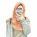 Safinur
