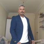 Koray