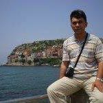 Rasim