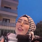Yeşim
