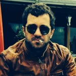 Hakan