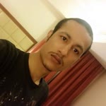 Suraj