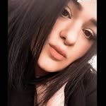 Damla