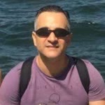 Özgür