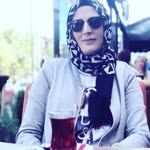 Özlem