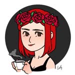Zeynep
