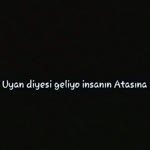 Tc Kader