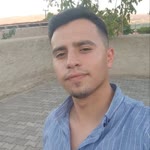 Mahmut