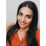 Özlem
