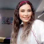 Şeyma