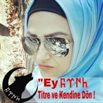 Özlem