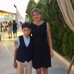 Burcu