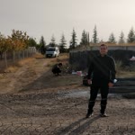 Uğur