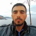 Kerem