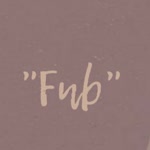 Fatmanur