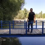 Mehmet